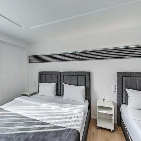 דיצנבאך Dido Diamond Hotel מראה חיצוני תמונה