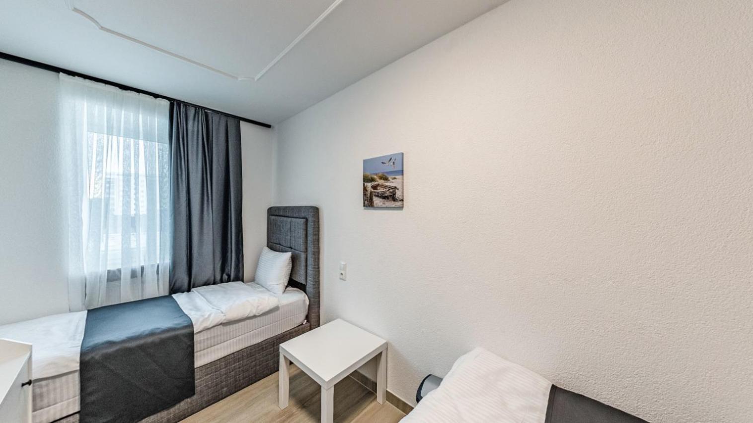 דיצנבאך Dido Diamond Hotel מראה חיצוני תמונה