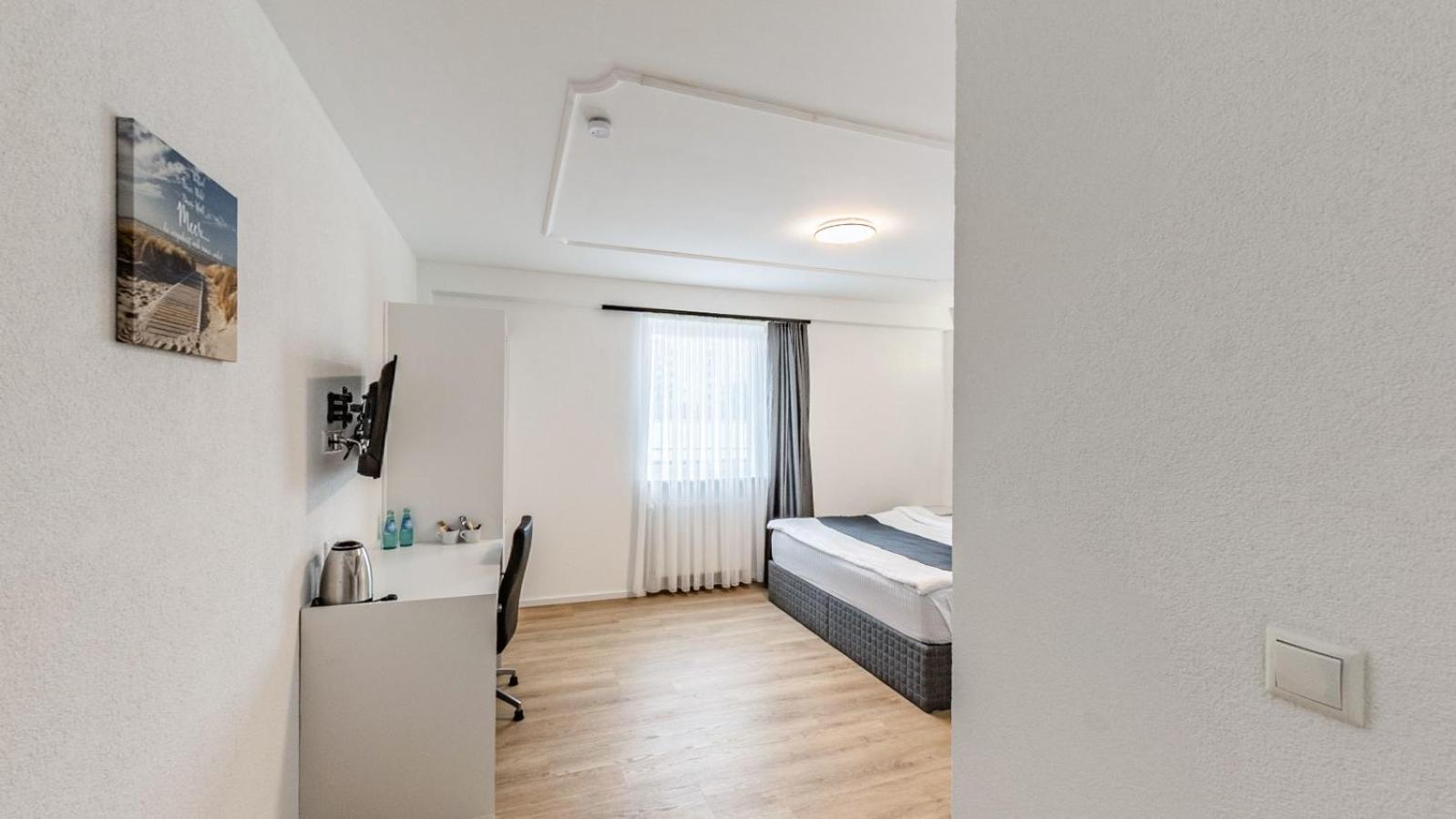 דיצנבאך Dido Diamond Hotel מראה חיצוני תמונה