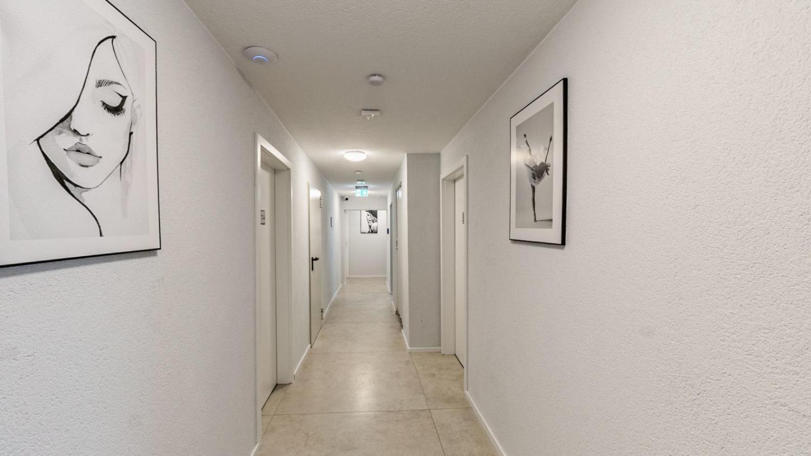 דיצנבאך Dido Diamond Hotel מראה חיצוני תמונה