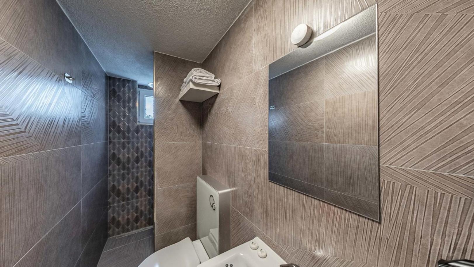 דיצנבאך Dido Diamond Hotel מראה חיצוני תמונה