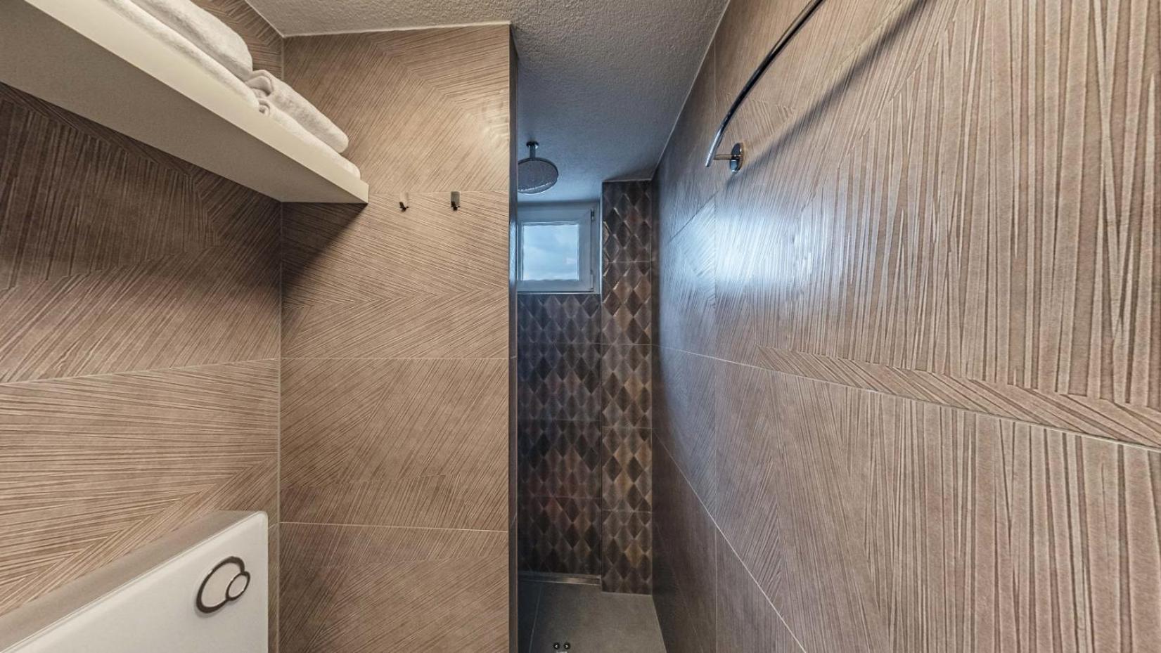 דיצנבאך Dido Diamond Hotel מראה חיצוני תמונה
